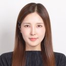 스튜디오키케