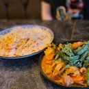 이태리회관 | 백석역맛집 <이태리회관> 솔직후기