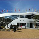 문화어린이공원 화장실 이미지