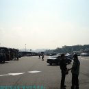 여주-0911 이미지