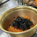 나이스성인PC 이미지