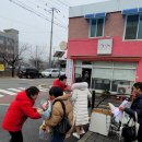 충북상업정보고등학교 이미지