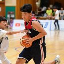 대송중학교 이미지