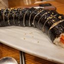 김가네 김포마산점 이미지