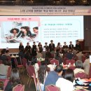 다온카페 이미지