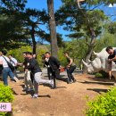 동심 엔지니어링