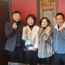 흥인초등학교 이미지