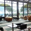 (주)파라다이스호텔 이미지