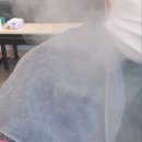미주헤어크리닉 이미지