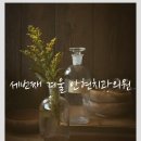 연세엔서울치과교정과치과의원 네이버블로그