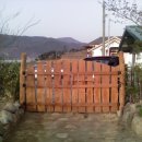 김영종 농장 이미지