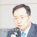 신천지이만희사후 가상시나리오 이미지