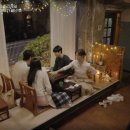 내자살롱 이미지