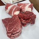 진등2길 | 광양 중마동 고기집 미트마트한우직판장, 가성비 소고기 맛집 육회 가족모임 회식장소 추천 내돈내산 후기