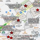 해운대제일교회 이미지