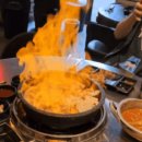 서울곱창 이미지