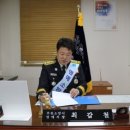 부천소방서 이미지