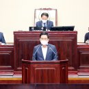 지구구제
