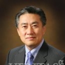 연세대학교 경영전문대학원 이미지