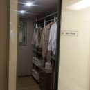 진건도서관 지하1층 이미지