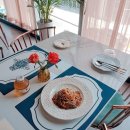 프란디움 이미지