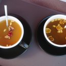 식사동(삼일)주유소 이미지