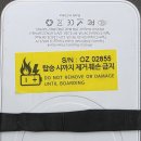 2025년 9월 11회 아시아-오세아니아 대회 참석을 위한 여행계획 이미지