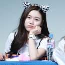 효정 이미지