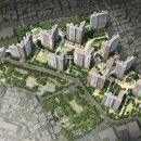 플래티넘타워 이미지