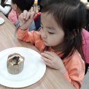 썸머힐어린이집 이미지