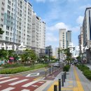 길빛 작은도서관 이미지