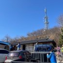 DMZ 접경지역 유천민박 이미지