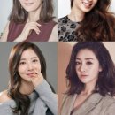 JTBC 측 “염정아·이태란·윤세아·오나라 ‘SKY캐슬’ 캐스팅”(공식) 이미지