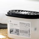 이화세탁소 이미지