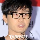 개런티 이미지