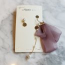 마할키타 이미지