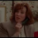 3층다락방 이미지