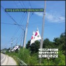석모도원주민부동산중개 | 산책하기 좋은 석모도 수목원에 다녀왔어요.