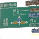 머찌네가게