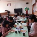 대구관음초등학교 이미지