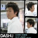 남자만헤어 - 천안시 서북구 쌍용11길 16 | 남자만헤어