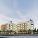 주식회사 한헬스케어 이미지