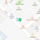 마곡뉴타운공인중개사사무소 이미지