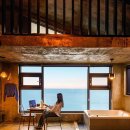 라온스파펜션 이미지