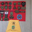 서경석골프존 네이버블로그