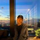 시크안경원