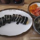 삼성샘물마취통증의학과의원 이미지