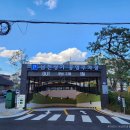 이안숙의원 이미지