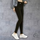 다원 이미지