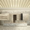 소노펠리체 델피노 이미지